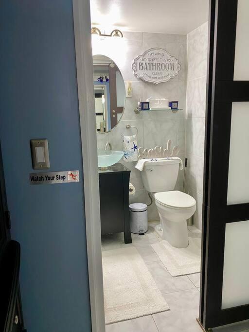 Cozy Downtown Condominium Jacksonville Luaran gambar
